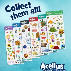 https://www.acellus.com/store/wp-content/uploads/2020/03/Acellus-Tobler-Stickers-Collect-All-300x300.jpg