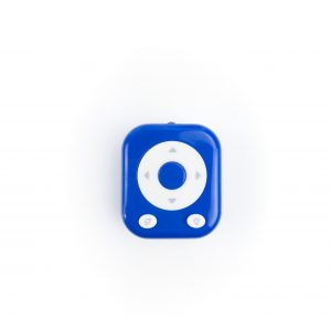 ACD2 Replacement Remote