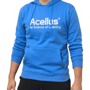 Acellus Hoodie