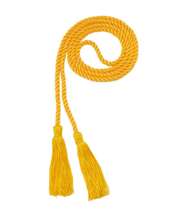 Acellus Academy Honors Regalia - Image 7