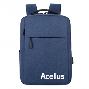 Acellus Backpack