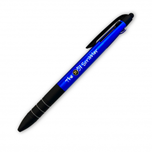 r-51 Pen