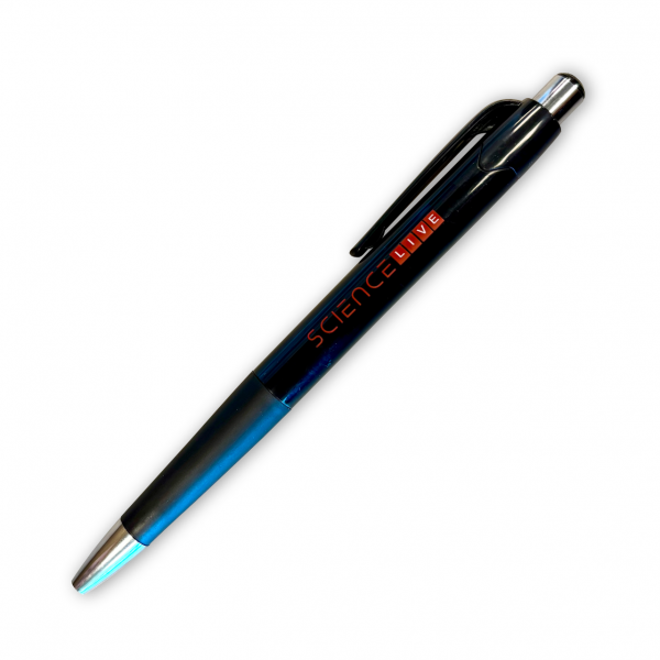 Science Live Pen