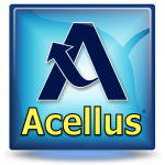 Acellus LOGO