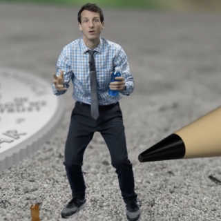 Grade 5 Math Preview