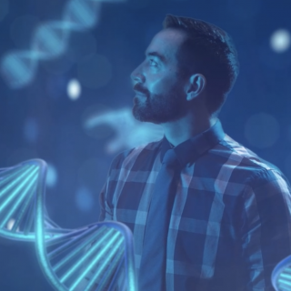 Sneak Peek - Biology