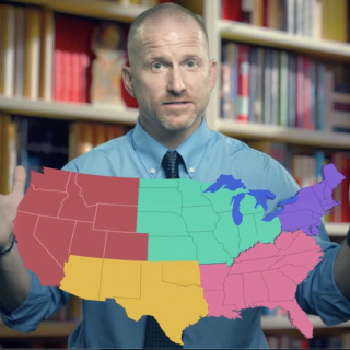 Intro to Grade 4 Social Studies