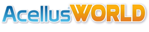 Acellus World