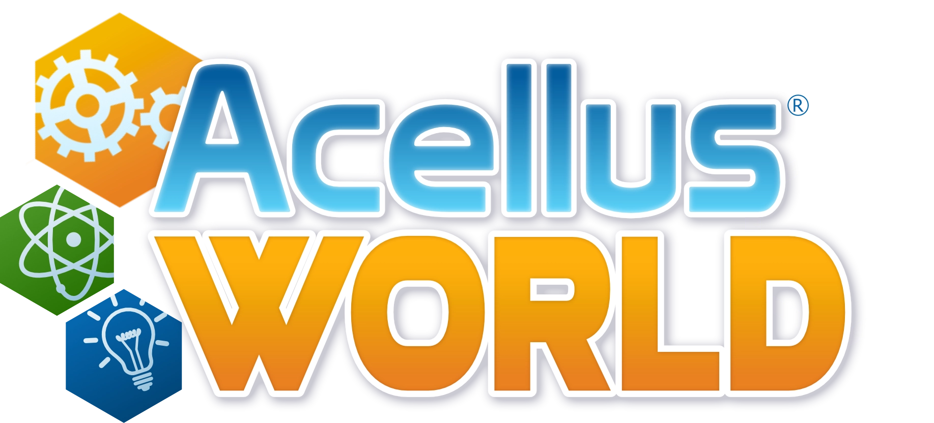 Acellus_World_Logo_2025