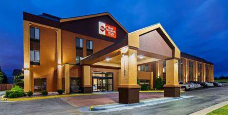 BestWestern-768x387-1