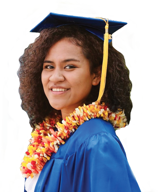 GraduateAcellusCamp