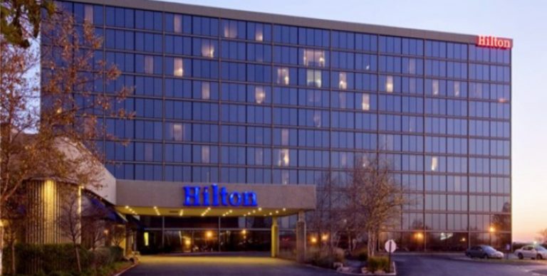 Hilton-768x388-1