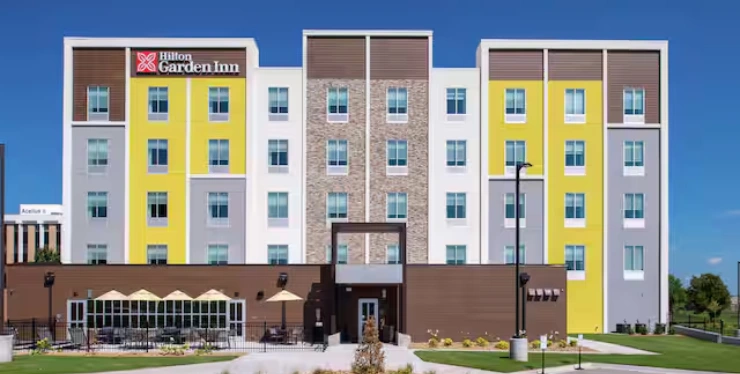 Hilton-Garden-Inn-KC-Airport