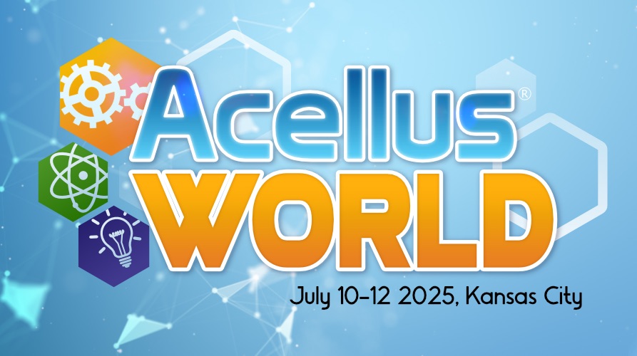 Commencement - Acellus World