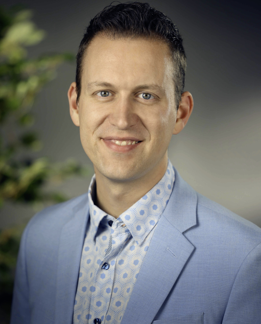 matthew_seerden