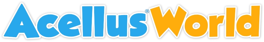 Acellus World