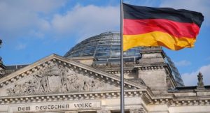 Acellus Releases German I Course