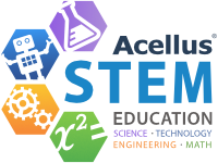 Acellus STEM Education