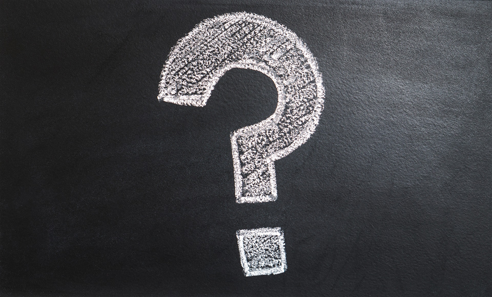 Guessing? Acellus Alerts Teachers & Parents When Students Guess