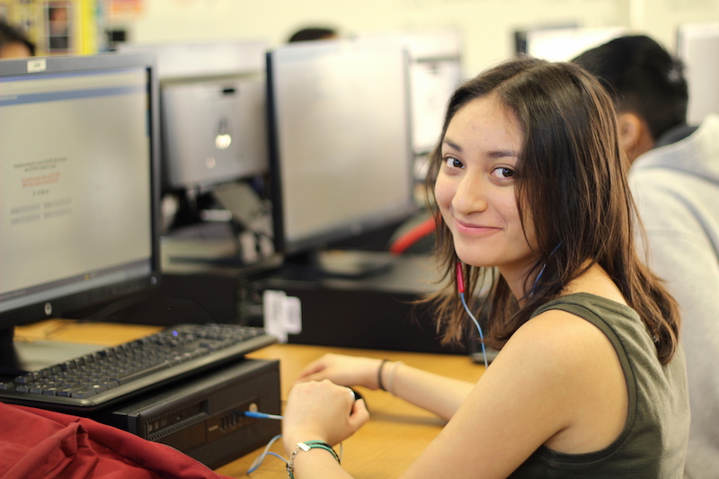 Students Improve Grades with ‘Retake For Credit’ Feature – Acellus