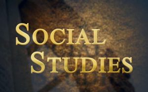 Acellus Grade 7 Social Studies