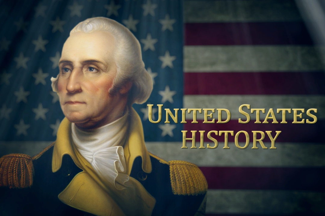 Acellus US History Course Poster Acellus acellus-us-history-course-poster-acellus