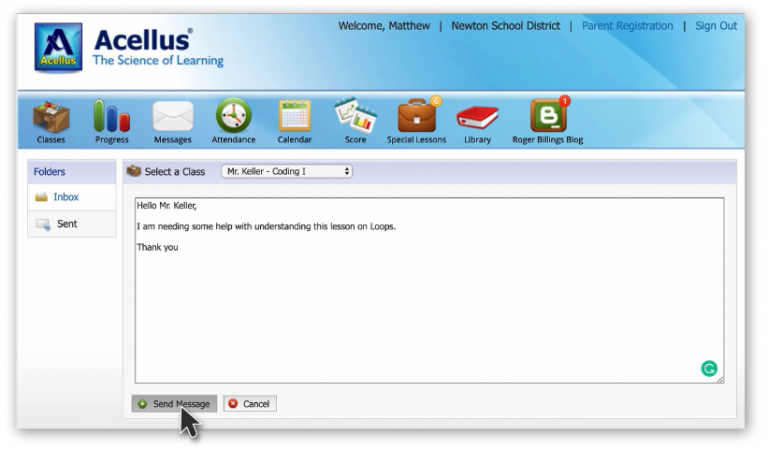 Acellus Student Support Guide acellus-student-support-guide